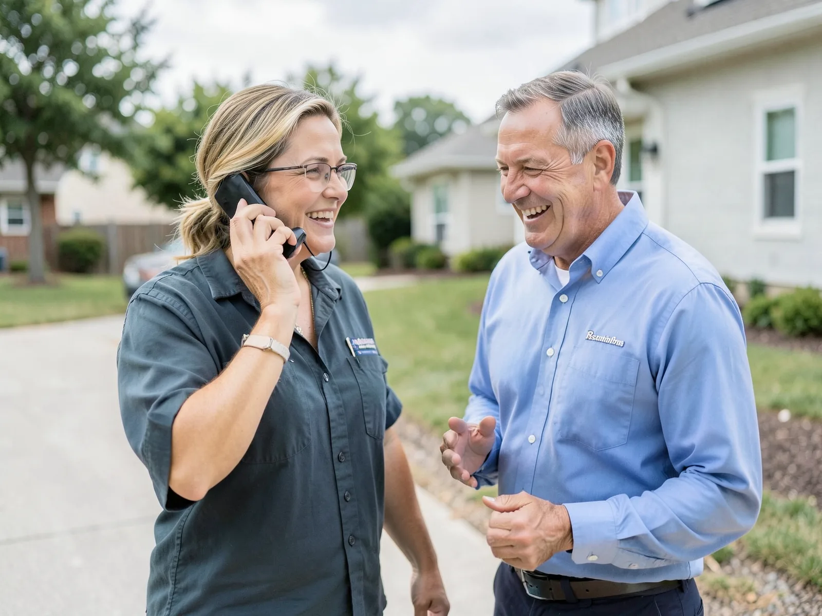 Frequently Asked Questions About Wall Water Damage Restoration in De Kalb, TX